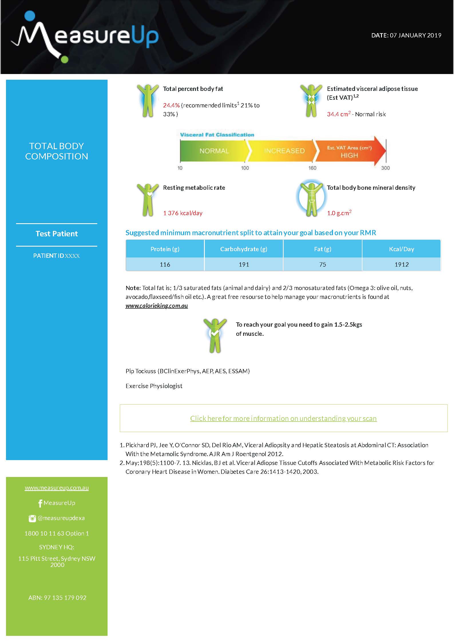 DEX-450 Test Guide Online - DEX-450 Latest Dumps Book, Latest DEX-450 Exam Preparation