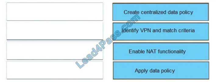 300-415 Exam Experience, Cisco Exam 300-415 Guide Materials