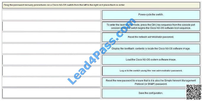 010-160 New Study Plan | 010-160 Pass Guaranteed & 010-160 Practice Tests