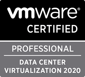 VMware 5V0-23.20 Valid Test Practice, 5V0-23.20 Free Dump Download