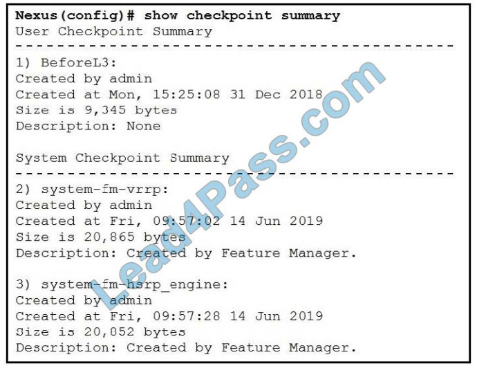 Study 350-601 Materials, 350-601 Flexible Testing Engine | 350-601 Exam Duration