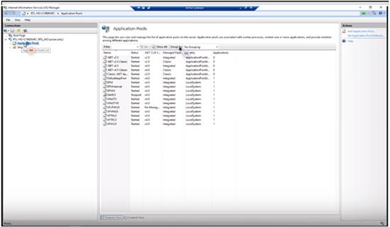 Valid EPM-DEF Exam Sims & EPM-DEF Actual Braindumps - EPM-DEF Latest Test Sample