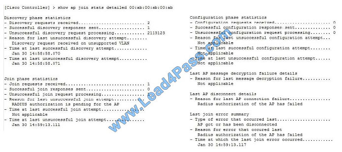 Updated PCNSC CBT & Latest PCNSC Braindumps - Latest PCNSC Test Objectives