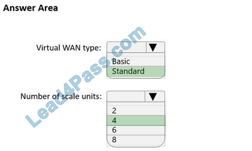 700-805 Practice Exam Fee & 700-805 Exam Questions Fee - 700-805 Practice Guide