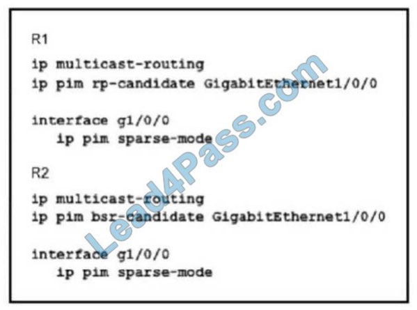 Real 350-501 Torrent | 350-501 Latest Exam Practice & 350-501 New Study Notes