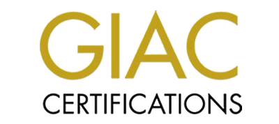 GSEC Valid Exam Registration | GSEC Valid Test Braindumps