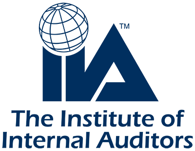 IIA-CIA-Part1 Valid Study Notes - IIA-CIA-Part1 Latest Braindumps Questions