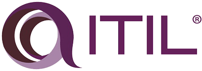 ITIL-4-Foundation Valid Test Online & ITIL-4-Foundation Actual Dump - ITIL 4 Foundation Exam Free Test Questions