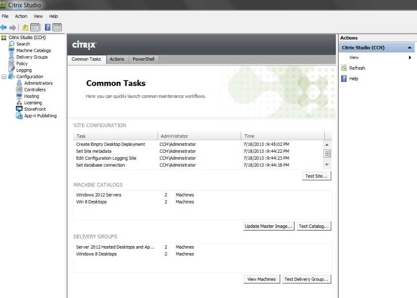 2024 1Y0-204 Preparation, Valid Exam 1Y0-204 Vce Free | Reliable Citrix Virtual Apps and Desktops 7 Administration Test Tips