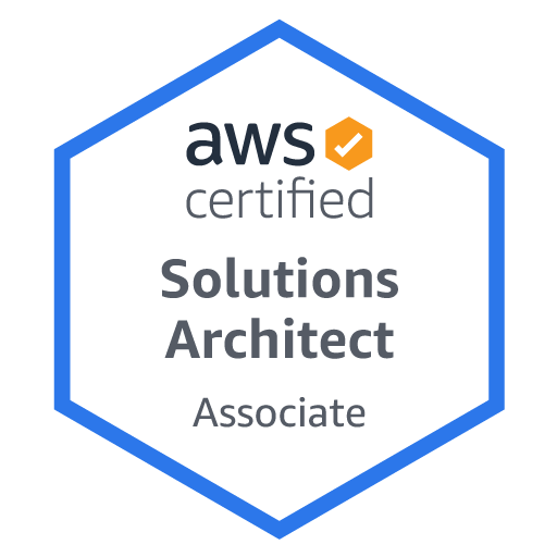 New AWS-Solutions-Architect-Associate Braindumps Questions & Amazon AWS-Solutions-Architect-Associate Questions Answers