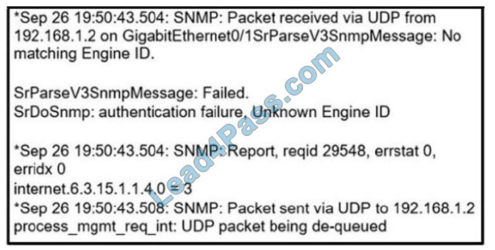 2024 300-410 New Real Test - Valid 300-410 Test Registration, Implementing Cisco Enterprise Advanced Routing and Services Mock Exams