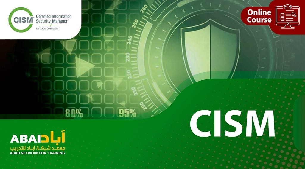 CISM Answers Real Questions, New CISM Test Pass4sure