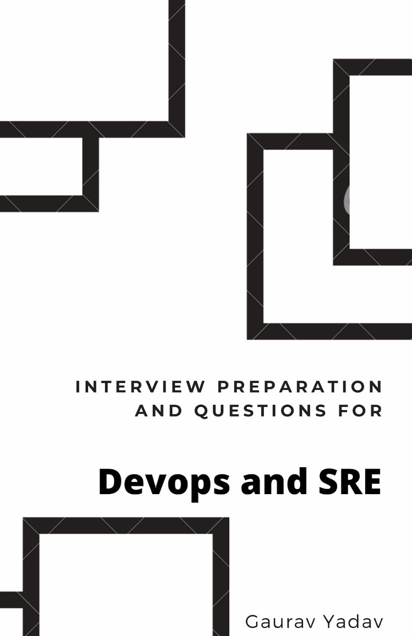 DevOps-SRE Latest Exam Price | DevOps-SRE Test Topics Pdf & Test DevOps-SRE Guide