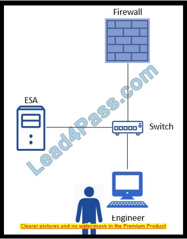 300-910 Updated Testkings, Cisco New 300-910 Exam Bootcamp