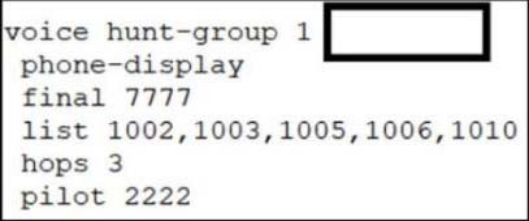 2024 300-815 Accurate Test, 300-815 New Study Materials | Fresh Implementing Cisco Advanced Call Control and Mobility Services Dumps