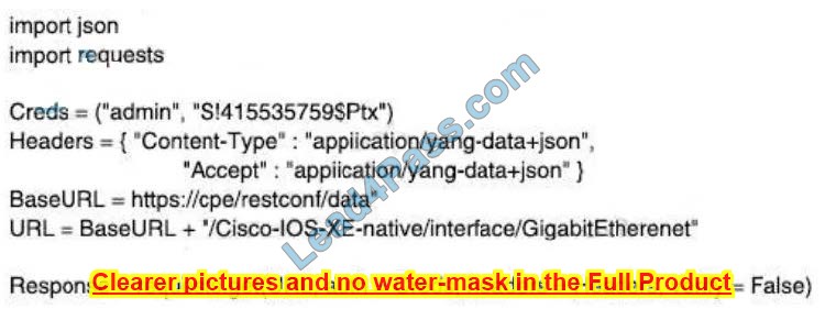 Practical 1Y0-440 Information - Valid 1Y0-440 Test Practice