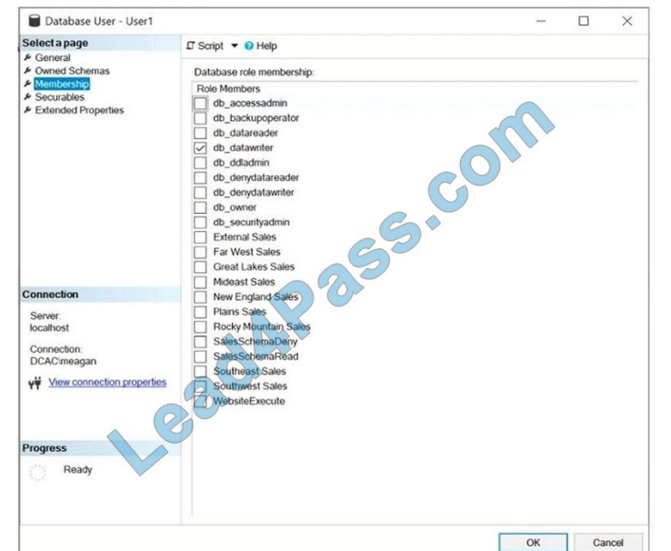 DP-300 Exam Forum & Microsoft DP-300 Reliable Dumps Book