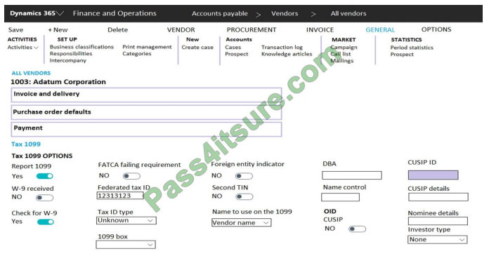 Microsoft Valid MB-260 Exam Simulator - Test MB-260 Simulator