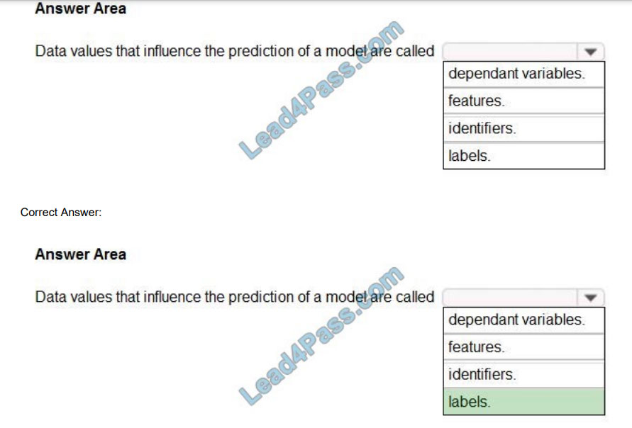 2024 AI-900 Online Test, AI-900 Exam Engine | Accurate Microsoft Azure AI Fundamentals Answers