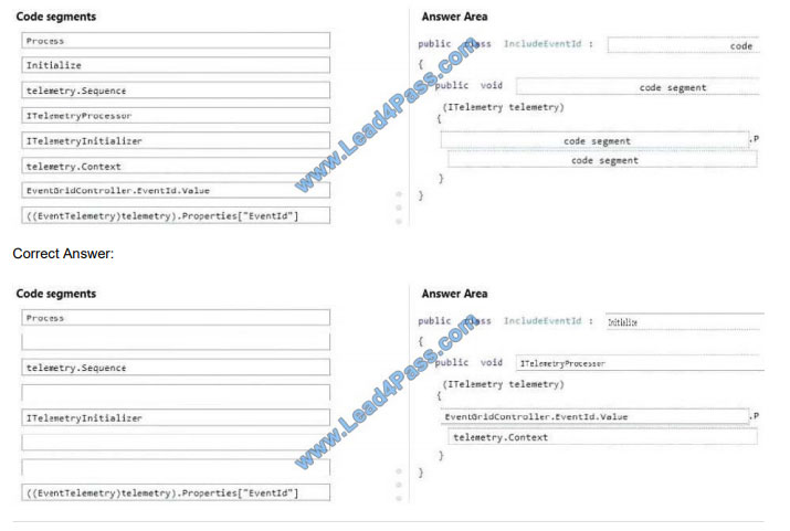 New Soft DP-203 Simulations - Valid Dumps DP-203 Ebook, DP-203 Latest Braindumps Book