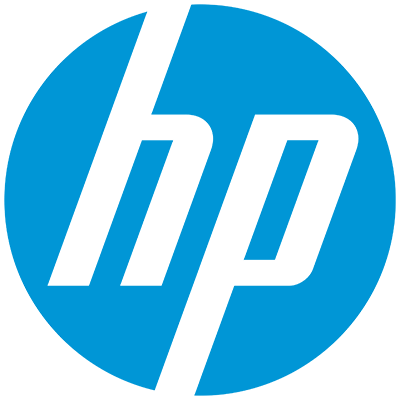 Flexible HPE6-A73 Testing Engine - New HPE6-A73 Exam Test, HPE6-A73 Dump File