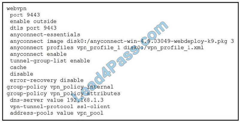 Cisco Reliable 300-730 Source & 300-730 Reliable Exam Book