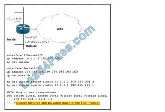 2024 Exam 350-401 Question | New 350-401 Test Simulator & Implementing Cisco Enterprise Network Core Technologies (350-401 ENCOR) Examinations Actual Questions