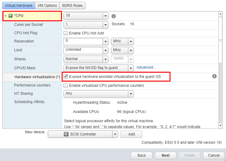 2024 H13-611_V4.5-ENU Valid Test Book & H13-611_V4.5-ENU Test Registration - New HCIA-Storage V4.5 Dumps Questions