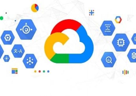 2024 Professional-Cloud-Network-Engineer Testking & Professional-Cloud-Network-Engineer Latest Exam Pattern - Latest Google Cloud Certified - Professional Cloud Network Engineer Test Questions