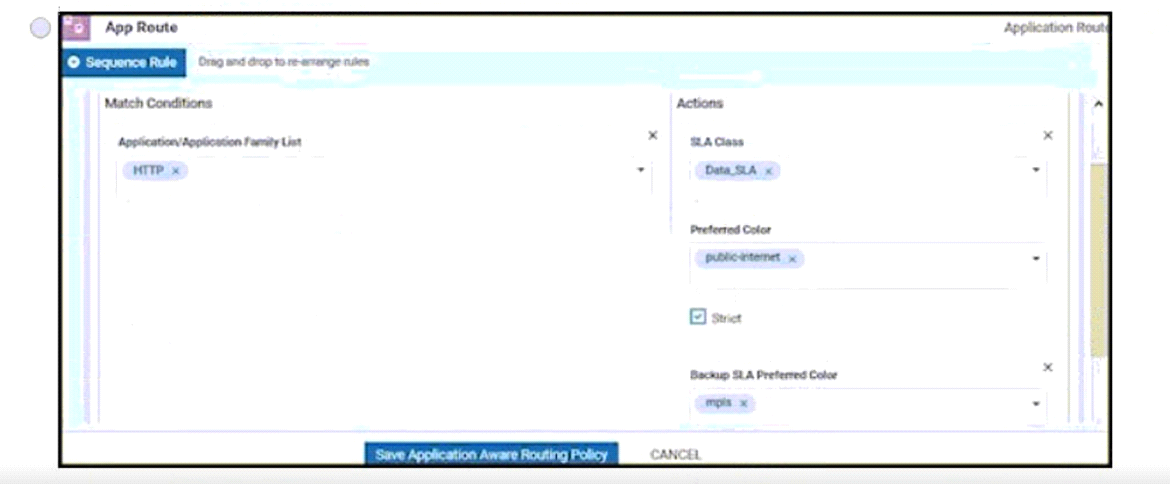 300-415 Latest Mock Test & Training 300-415 Pdf - 300-415 Exam Reviews