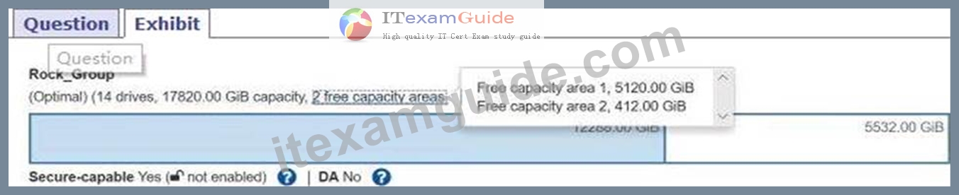 NS0-516 Valid Braindumps, NS0-516 Hot Questions | Exam NS0-516 Price