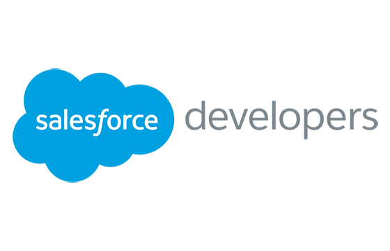 Salesforce Valid DEX-450 Exam Camp - DEX-450 Reliable Exam Testking