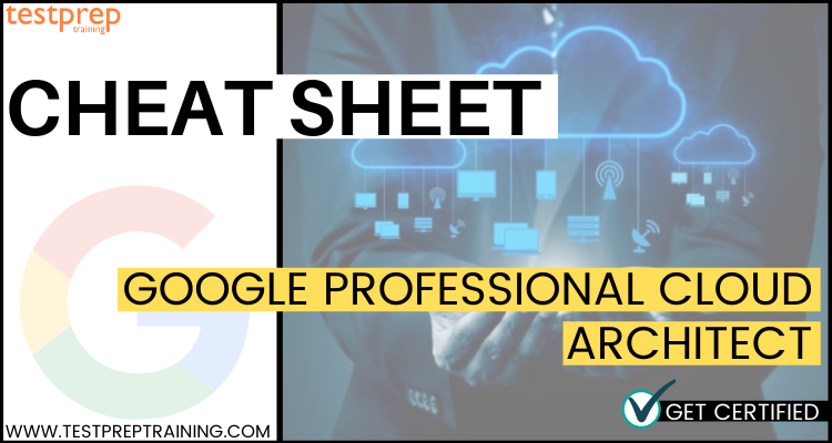 New Professional-Cloud-Architect Real Exam - Google Professional-Cloud-Architect Reliable Exam Guide