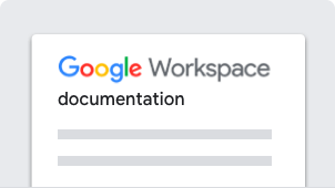 Google-Workspace-Administrator Valid Dumps - Visual Google-Workspace-Administrator Cert Test, Google-Workspace-Administrator Practice Exam Questions