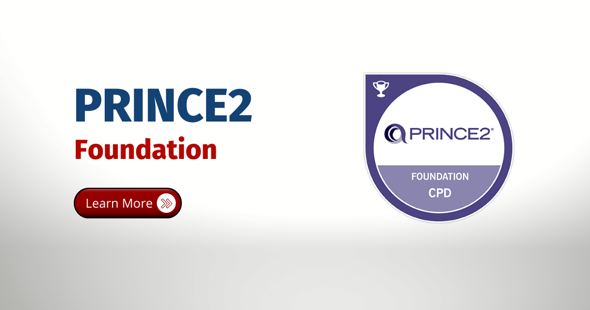 PRINCE2 PRINCE2-Foundation New Study Materials - PRINCE2-Foundation Exam Materials