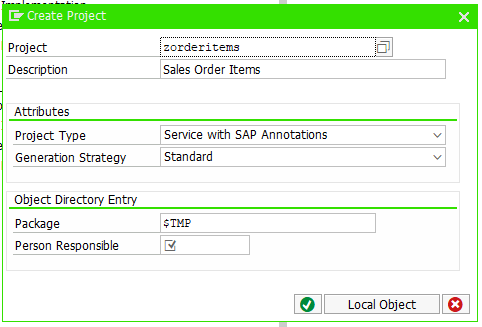 2024 C-BW4HANA-24 Reliable Test Vce, New C-BW4HANA-24 Test Fee | SAP Certified Application Associate - Reporting. Modeling and Data Acquisition with SAP BW/4HANA 2.x Valid Torrent