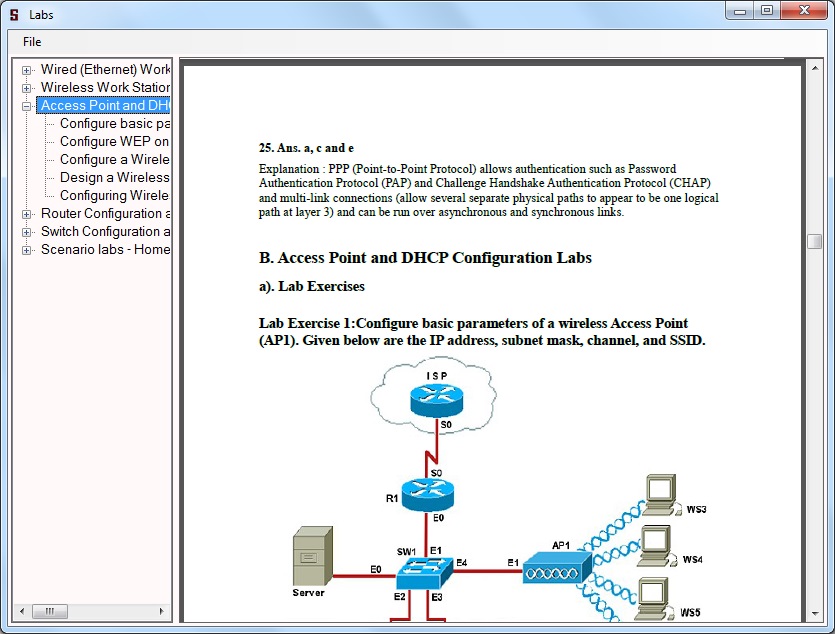 N10-008 Latest Test Dumps, CompTIA Test N10-008 Dumps | N10-008 Instant Discount