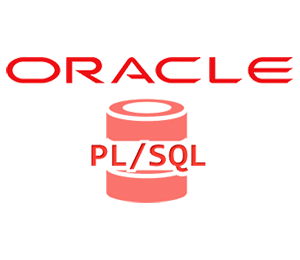 1z0-1057-22 Brain Dumps, Oracle 1z0-1057-22 Exam Dumps.zip | 1z0-1057-22 Exams Collection