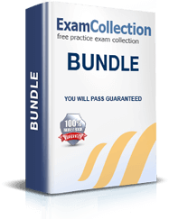 MB-800 Exam Pass Guide - MB-800 Valid Exam Test, MB-800 Braindumps Pdf