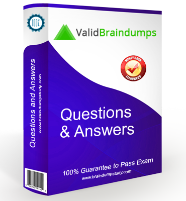 350-201 Practice Exam Online, Simulated 350-201 Test | 350-201 Positive Feedback