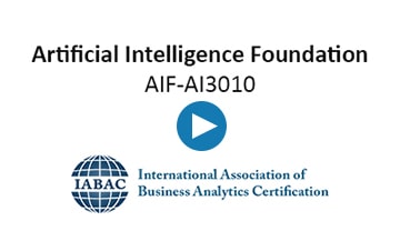 BCS AIF Valid Exam Registration | AIF Reliable Exam Topics