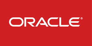 1z0-1054-22 100% Accuracy, Exam 1z0-1054-22 Pass4sure | Oracle Financials Cloud: General Ledger 2022 Implementation Professional Verified Answers