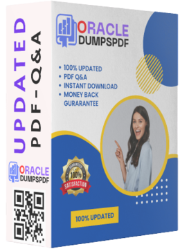 Exam 1z0-1082-22 Dumps - Oracle Download 1z0-1082-22 Demo, 1z0-1082-22 Well Prep