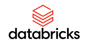 Valid Databricks-Certified-Data-Engineer-Associate Exam Materials & Databricks Pdf Databricks-Certified-Data-Engineer-Associate Version