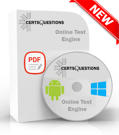 Online PSPO-I Tests, Scrum PSPO-I Reliable Test Voucher