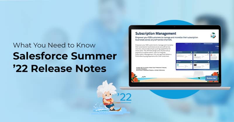 New Marketing-Cloud-Personalization Test Tips - Salesforce Valid Marketing-Cloud-Personalization Test Papers