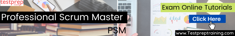 Scrum PSM-II Real Dumps Free - New PSM-II Dumps, Test PSM-II Guide Online