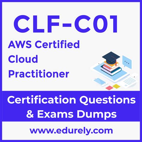 CLF-C01 Latest Dumps Ppt - CLF-C01 Reliable Exam Cram, Valid Dumps CLF-C01 Free