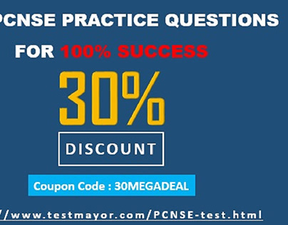 PCCSE Reliable Exam Pdf & PCCSE Reliable Test Tips - PCCSE Detailed Study Plan