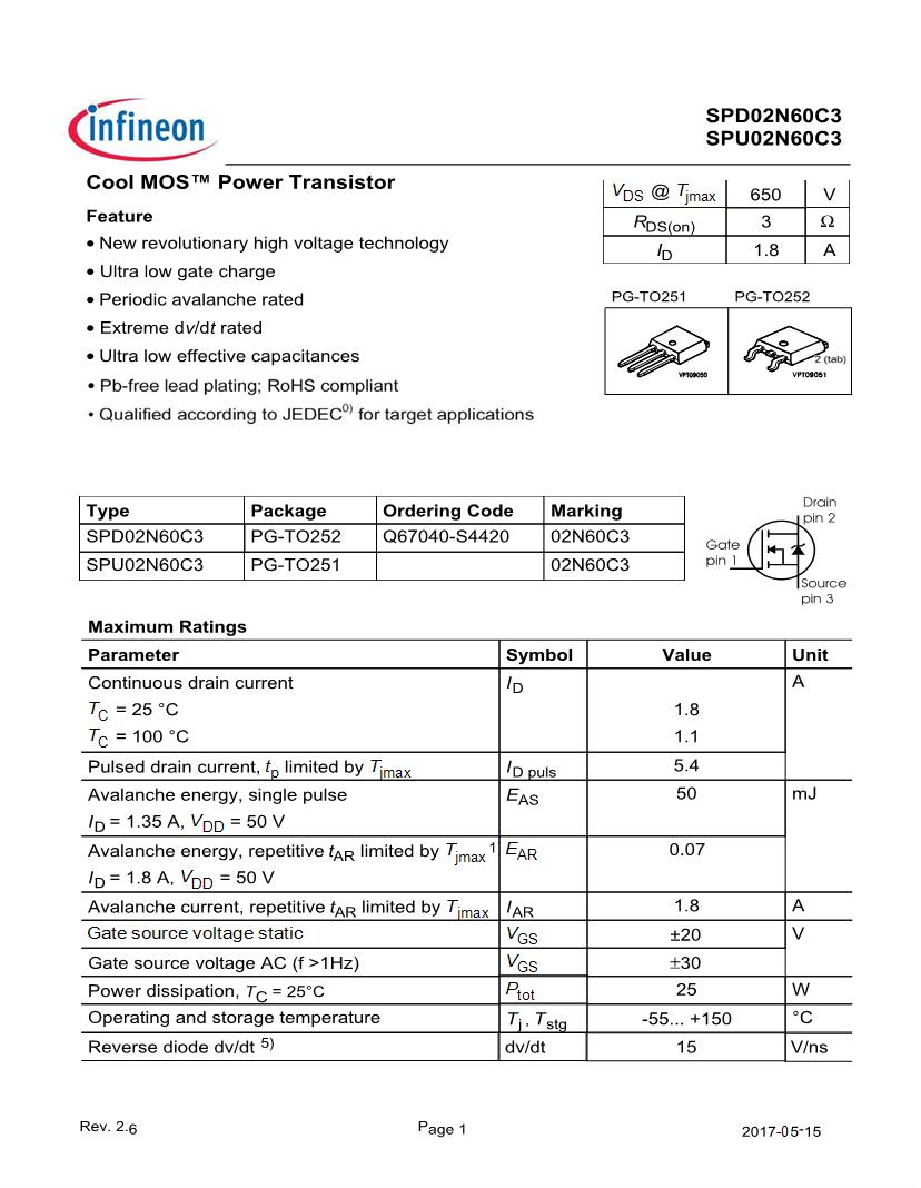 C1000-137 Fresh Dumps & C1000-137 Discount Code - Most C1000-137 Reliable Questions